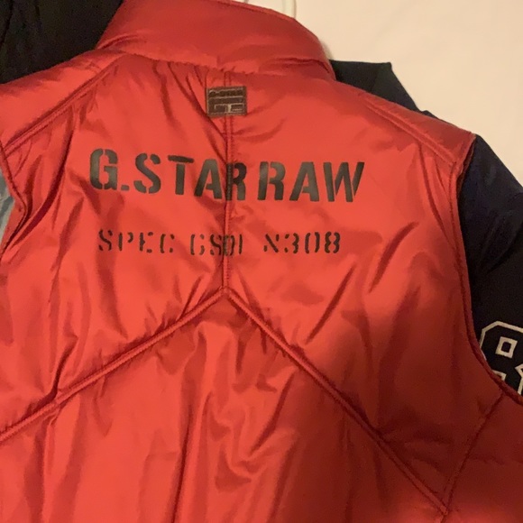 G-star RAW cargo line - Picture 1 of 3